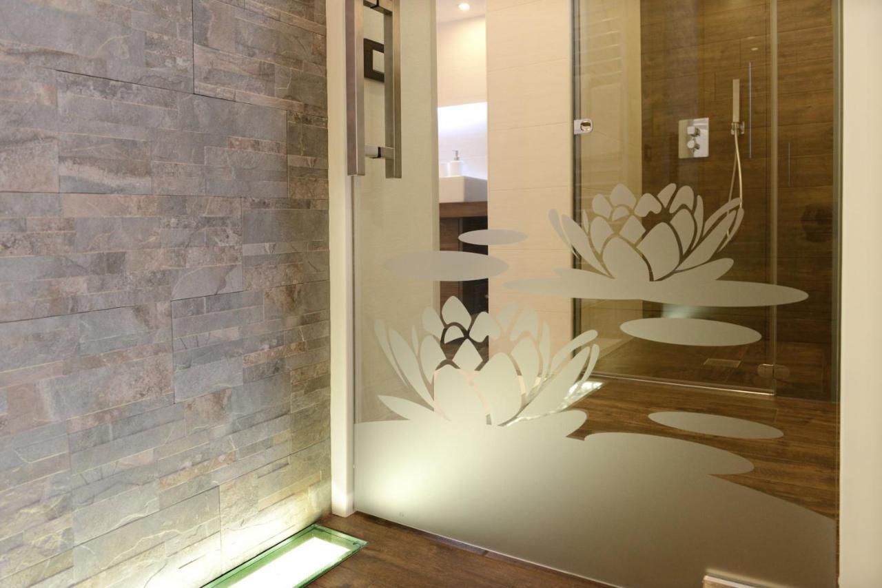 Apartments Mujnei Santa Cristina Val Gardena Ngoại thất bức ảnh