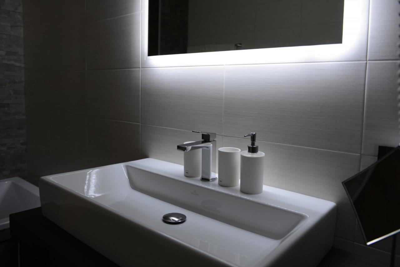 Apartments Mujnei Santa Cristina Val Gardena Ngoại thất bức ảnh